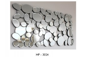 HP - 3024